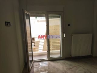 Διαμέρισμα 63 τ.μ. προς πώληση, Παπάφη-thumb-10