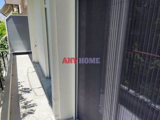 Διαμέρισμα 63 τ.μ. προς πώληση, Παπάφη-thumb-18