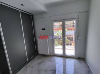 Διαμέρισμα 63 τ.μ. προς πώληση, Παπάφη-thumb-7