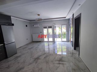 Διαμέρισμα 63 τ.μ. προς πώληση, Παπάφη-thumb-3