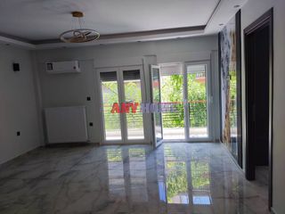 Διαμέρισμα 63 τ.μ. προς πώληση, Παπάφη-thumb-5