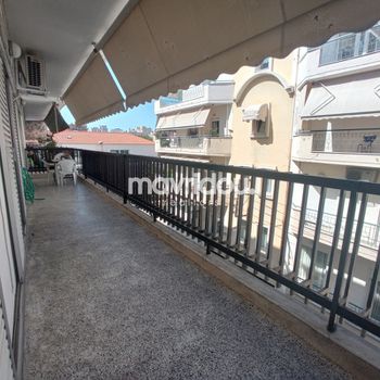Apartment 81,44sqm for rent-Xanthi » Center