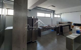 Γραφείο 214 τ.μ. προς ενοικίαση, Εύβοια, Χαλκίδα-thumb-6