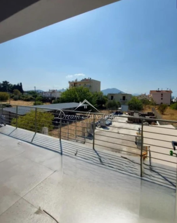 Γραφείο 214 τ.μ. πρός ενοικίαση, Εύβοια, Χαλκίδα