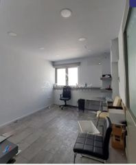 Γραφείο 214 τ.μ. προς ενοικίαση, Εύβοια, Χαλκίδα-thumb-5