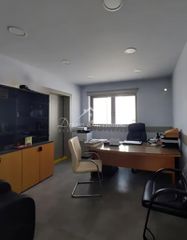 Γραφείο 214 τ.μ. προς ενοικίαση, Εύβοια, Χαλκίδα-thumb-4