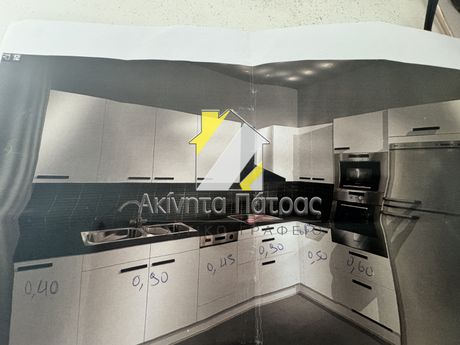 Διαμέρισμα 135τ.μ. για ενοικίαση-Βραχναίικα » Κέντρο