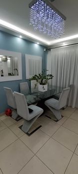 Apartment 84sqm for rent-Ampelokipoi - Pentagon » Ampelokipoi