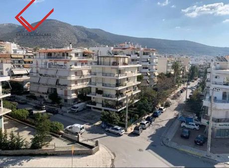 Διαμέρισμα 171τ.μ. για πώληση-Γλυφάδα » Άνω γλυφάδα