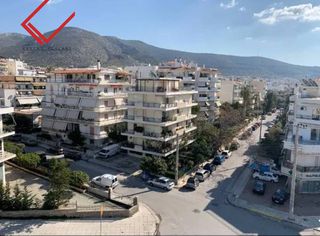 Διαμέρισμα 171 τ.μ. προς πώληση