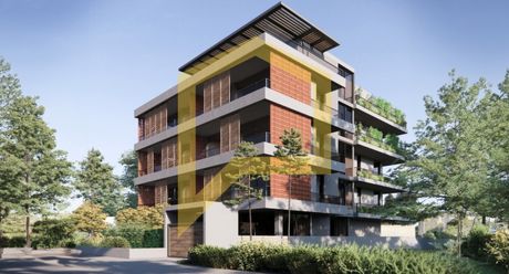 Apartment 45sqm for sale-Vouliagmeni » Laimos