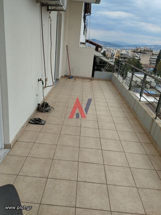 Maisonette 112 sqm for sale, Athens - South, Kaisariani