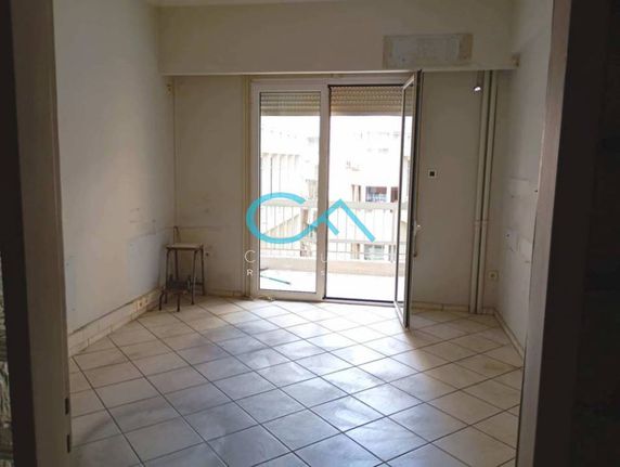 Office 40 sqm for rent, Athens - Center, Kentro
