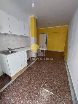 Studio / γκαρσονιέρα 40τ.μ. για ενοικίαση-Αμπελόκηποι » Βόσπορος