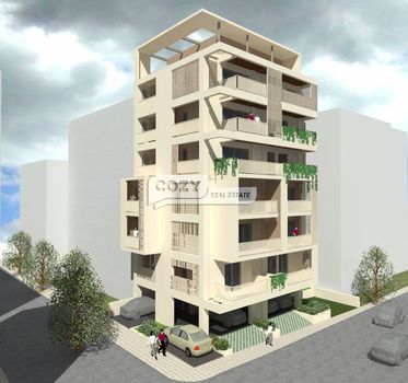 Μεζονέτα 130 τ.μ. για πώληση