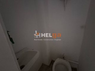Κατάστημα 75 τ.μ. για πώληση, Αχαΐα, Πάτρα-thumb-8