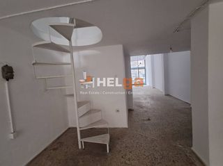 Κατάστημα 75 τ.μ. για πώληση, Αχαΐα, Πάτρα-thumb-2