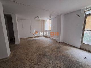 Κατάστημα 75 τ.μ. για πώληση, Αχαΐα, Πάτρα-thumb-1
