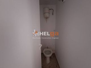 Κατάστημα 75 τ.μ. για πώληση, Αχαΐα, Πάτρα-thumb-14