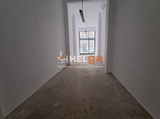 Κατάστημα 75 τ.μ. για πώληση, Αχαΐα, Πάτρα-thumb-10
