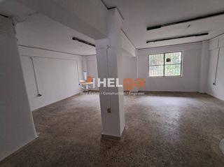Κατάστημα 75 τ.μ. για πώληση, Αχαΐα, Πάτρα-thumb-11