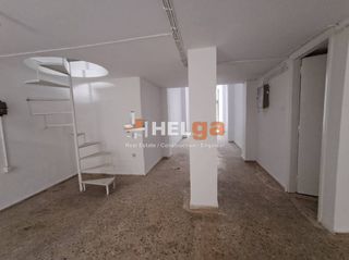 Κατάστημα 75 τ.μ. για πώληση, Αχαΐα, Πάτρα-thumb-13