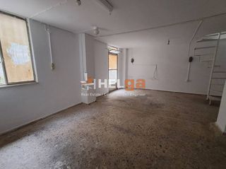 Κατάστημα 75 τ.μ. για πώληση, Αχαΐα, Πάτρα-thumb-6