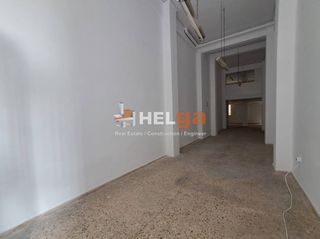Κατάστημα 75 τ.μ. για πώληση, Αχαΐα, Πάτρα-thumb-4