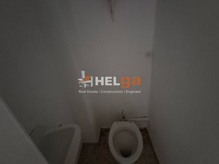 Κατάστημα 75 τ.μ. για πώληση, Αχαΐα, Πάτρα-thumb-15