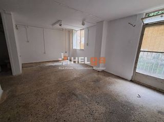 Κατάστημα 75 τ.μ. για πώληση, Αχαΐα, Πάτρα-thumb-17
