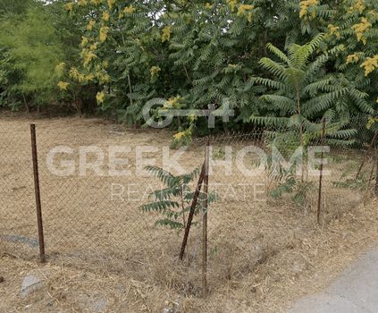 Οικόπεδο 1.500 τ.μ. για πώληση