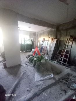 Διαμέρισμα 114τ.μ. για πώληση-Καμάρα