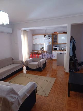 Διαμέρισμα 102 τ.μ. για ενοικίαση, Θεσσαλονίκη - Κέντρο, Κάτω Τούμπα