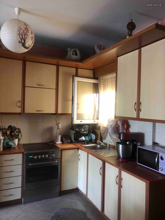 Διαμέρισμα 68 τ.μ. προς πώληση, Εβρος, Αλεξανδρούπολη