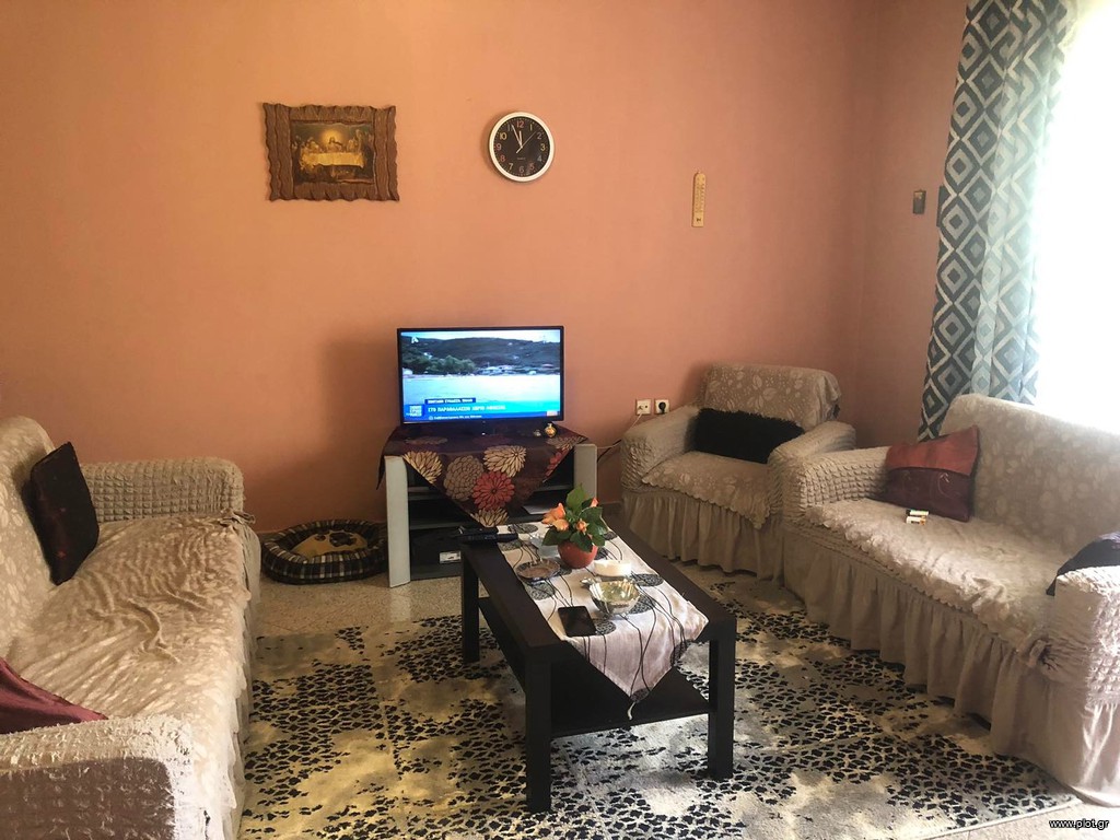 Διαμέρισμα 68 τ.μ. προς πώληση, Εβρος, Αλεξανδρούπολη