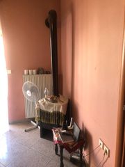 Διαμέρισμα 68 τ.μ. προς πώληση, Κέντρο Αλεξανδρούπολης-thumb-3