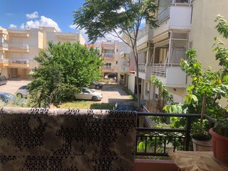 Διαμέρισμα 68 τ.μ. προς πώληση, Κέντρο Αλεξανδρούπολης-thumb-5