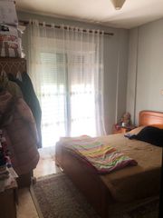 Διαμέρισμα 68 τ.μ. προς πώληση, Κέντρο Αλεξανδρούπολης-thumb-6