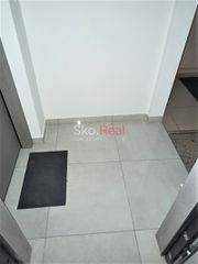 Studio / γκαρσονιέρα 30 τ.μ. για ενοικίαση, Θεσσαλονίκη - Κέντρο, Ροτόντα-thumb-14
