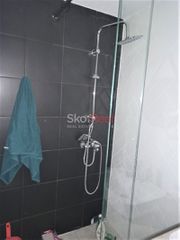Studio / γκαρσονιέρα 30 τ.μ. για ενοικίαση, Θεσσαλονίκη - Κέντρο, Ροτόντα-thumb-10