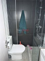 Studio / γκαρσονιέρα 30 τ.μ. για ενοικίαση, Θεσσαλονίκη - Κέντρο, Ροτόντα-thumb-9