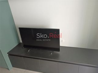 Studio / γκαρσονιέρα 30 τ.μ. για ενοικίαση, Θεσσαλονίκη - Κέντρο, Ροτόντα-thumb-22