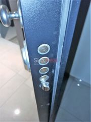 Studio / γκαρσονιέρα 30 τ.μ. για ενοικίαση, Θεσσαλονίκη - Κέντρο, Ροτόντα-thumb-15