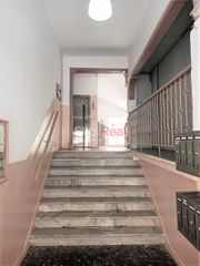 Studio / γκαρσονιέρα 30 τ.μ. για ενοικίαση, Θεσσαλονίκη - Κέντρο, Ροτόντα-thumb-17