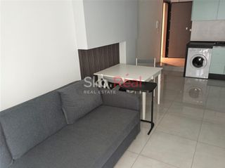 Studio / γκαρσονιέρα 30 τ.μ. για ενοικίαση, Θεσσαλονίκη - Κέντρο, Ροτόντα-thumb-20