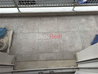 Studio / γκαρσονιέρα 30 τ.μ. για ενοικίαση, Θεσσαλονίκη - Κέντρο, Ροτόντα-thumb-13