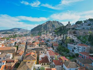 Ξενοδοχείο 480 τ.μ. για πώληση, Αργολίδα, Ναύπλιο-thumb-2