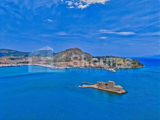 Ξενοδοχείο 480 τ.μ. για πώληση, Αργολίδα, Ναύπλιο-thumb-1