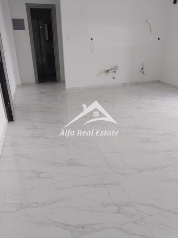 Διαμέρισμα 61,50 τ.μ. πρός πώληση, Θεσσαλονίκη - Περιφ/Κοί Δήμοι, Θερμαϊκός