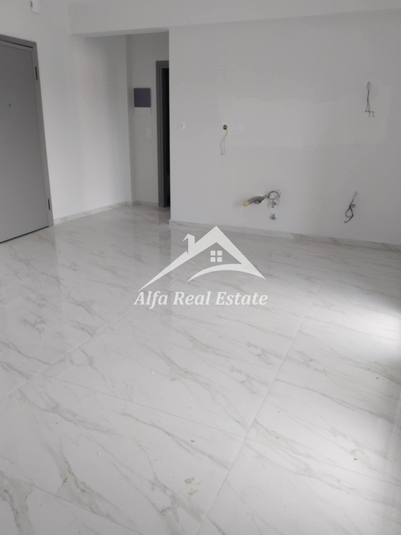 Διαμέρισμα 61,50 τ.μ. πρός πώληση, Θεσσαλονίκη - Περιφ/Κοί Δήμοι, Θερμαϊκός